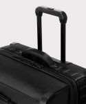 Sydney Checked Luggage