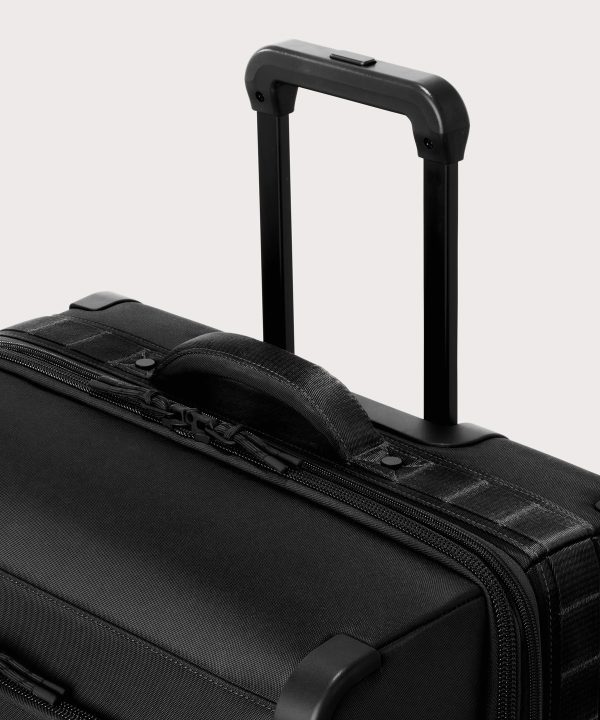 Sydney Checked Luggage