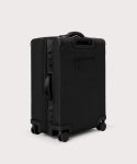 Sydney Checked Luggage