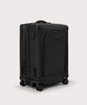 Sydney Checked Luggage