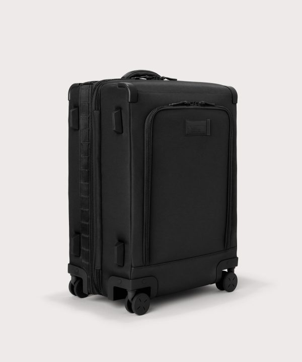 Sydney Checked Luggage
