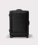 Sydney Checked Luggage