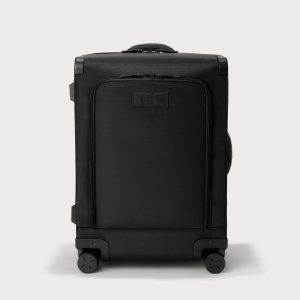 Sydney Checked Luggage