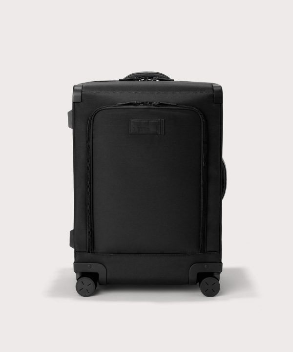 Sydney Checked Luggage