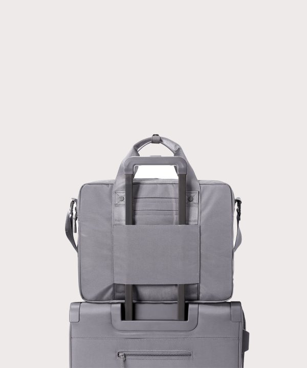 Berlin Travel Brief