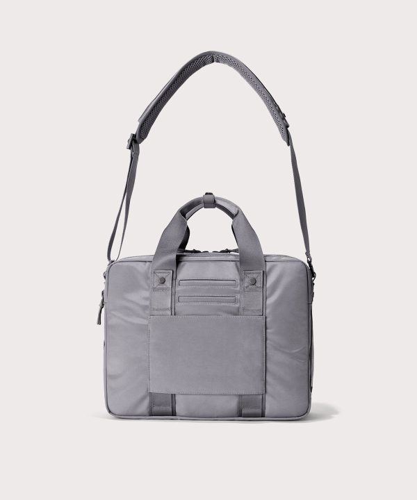 Berlin Travel Brief