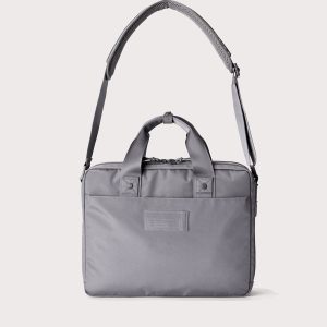 Berlin Travel Brief