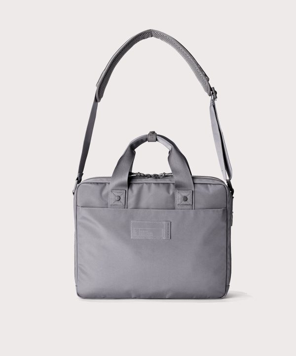 Berlin Travel Brief