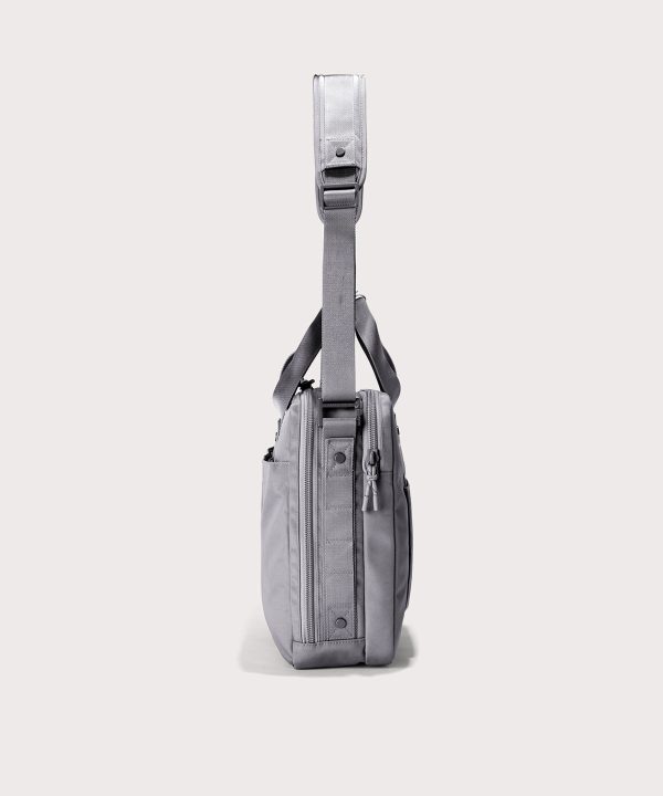 Berlin Travel Brief