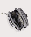 Berlin Travel Brief
