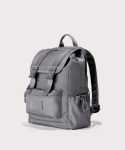 Brooklyn Backpack