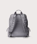 Brooklyn Backpack