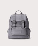 Brooklyn Backpack