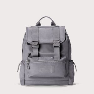 Brooklyn Backpack