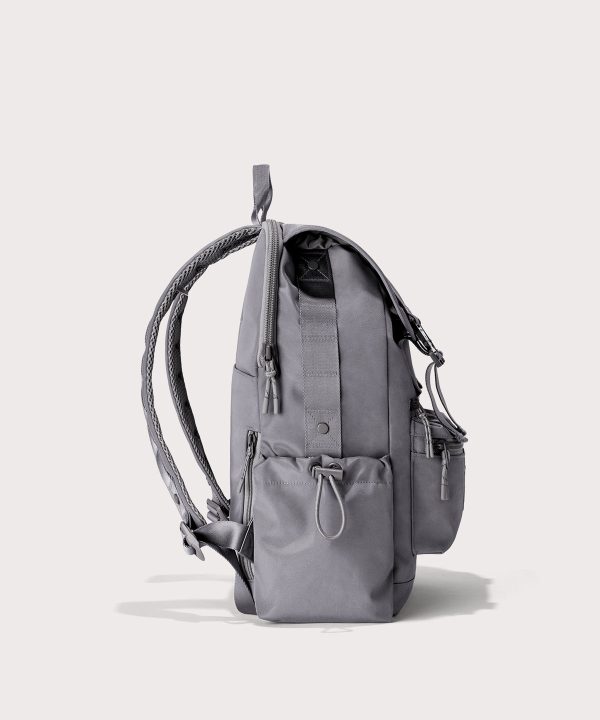 Brooklyn Backpack