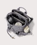 Brooklyn Backpack