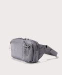 Cairo Sling Bag