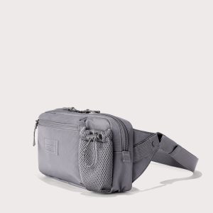 Cairo Sling Bag
