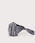 Cairo Sling Bag