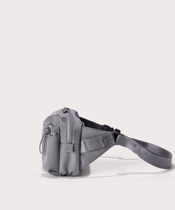 Cairo Sling Bag