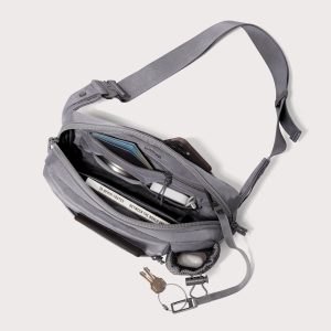 dagne-2025-Travel_Cairo_Ash_Topdown_Accessories.jpg