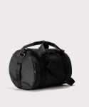 Denver Convertible Duffle