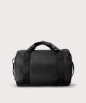 Denver Convertible Duffle