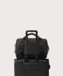Denver Convertible Duffle