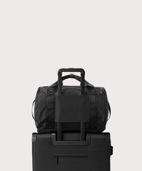 Denver Convertible Duffle