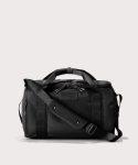 Denver Convertible Duffle