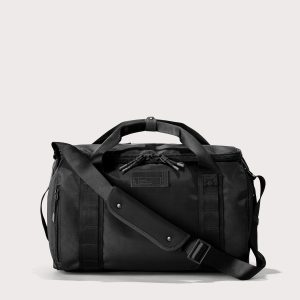 Denver Convertible Duffle