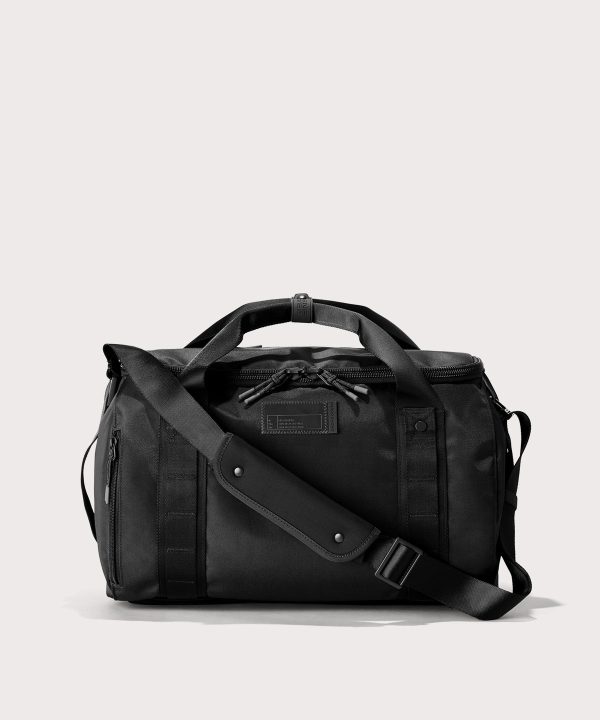 Denver Convertible Duffle