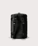 Denver Convertible Duffle