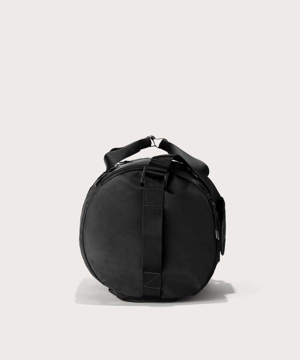 Denver Convertible Duffle